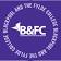 Blackpool and The Fylde College