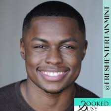 Commercial acting and modeling are keeping client Miles Berry booked and  busy these days! Congratulations @simply.miless and Welcome to Fresh  EntertainMint! #talentmanagement #actor #commercialwork #modelwork  #printwork #freshentertainmint