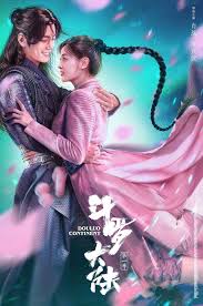 Nơi này mỗi người, ở chính mình sáu tuổi thời điểm, đều sẽ ở võ hồn trong điện lệnh võ hồn thức tỉnh. X7scio0j7uzcvm