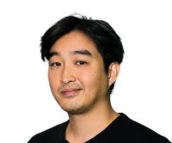 Daniel Budi's Instagram, Twitter & Facebook