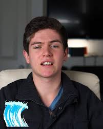 Spent what I had of the day trying to create a new and different 'Lower  Third' for my videos. , Have just found every Motion Graphic online that is  a lower third is clean and simple (which is great! I ...