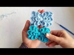 Krokodil Fiyonk Yapimi Tig Isi Patik Susleme Tig Isi Patik Modelleri Fiyonklar Patikler Tig Isleri