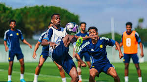 إرم نيوز - News update