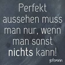 Quote Zitat Spruch Lustig Spruche Mehr Coole Spruche Witz Heftig Selfmade Coole Spruche Spruche Witzige Spruche