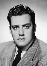 50 Raymond Burr ideas