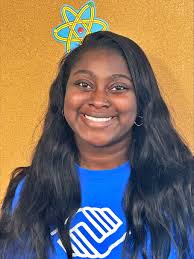 Meet Our Team — Boys & Girls Club of Bluffton