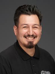 DPT-California Faculty & Staff