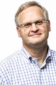 TikTok Appoints Erich Andersen as Global General Counsel