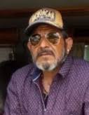 Obituary for Raul Rincon Ayala