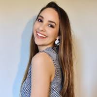 Oscar Izaguirre Email & Phone Number