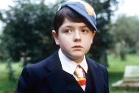 Productions related to Just William