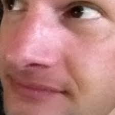 Mark Alaimo (@markalaimo1)