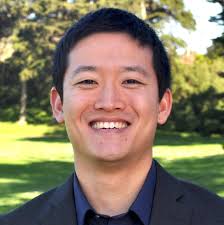 Erick Lu's Instagram, Twitter & Facebook