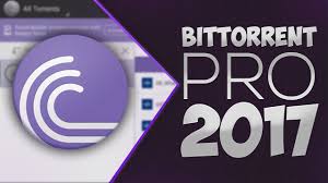 Полная версия apk на телефон и планшет. Bittorrent Pro V3 36 Torrent App Full Android Apk Download Youtube