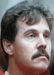 Genna Gamble Archives