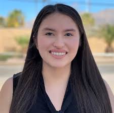 Summer 2022 Student Directory