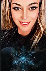 Happy Friday, everyone! 🎉 The weekend is just around the corner, and it's  time to celebrate all the wins — big or small — from this week. Take a deep  breath, smile,