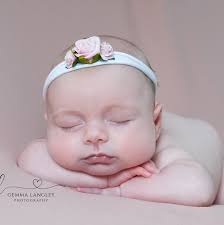 Gemma Langley Photography