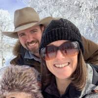 Jeff Rankin Email & Phone Number