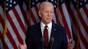 الولايات المتحدة الأمريكية اليوم من بين أقوى الدول على مستوى العالم وهي خامس أكبر دولة من حيث المساحة ويتركز معظم سكان الولايات المتحدة الأمريكية في المناطق الشمالية والوسطى والتي تعرف تحت مسمى نطاق الصناعة الأمريكية، وقد بلغ سكان تلك الدولة اليوم أكثر من 229 مليون نسمة. Ø§Ù„ÙˆÙ„Ø§ÙŠØ§Øª Ø§Ù„Ù…ØªØ­Ø¯Ø© Ù„Ù‚Ø§Ø­ ÙƒÙˆØ±ÙˆÙ†Ø§ Ù…ØªÙˆÙØ± Ù„Ø¬Ù…ÙŠØ¹ Ø§Ù„Ø¨Ø§Ù„ØºÙŠÙ† Ø¨Ø­Ù„ÙˆÙ„ 19 Ø£Ø¨Ø±ÙŠÙ„
