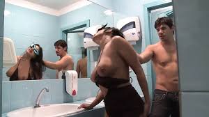 Lavvovata Va Trombata - Episode 2: Amateur Porn by CentoXcentovod