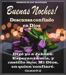 Pin By Yolanda Figueroa On Buenas Noches Cristianos Lockscreen