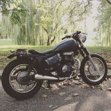 honda cm 450e rebuild honda nighthawk honda cb honda