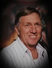 George William Curtis