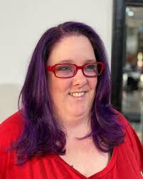 Rae Bartlett (@queerwithamullet) • Instagram photos and videos