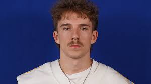 2023 Oak Glen Golden Bears