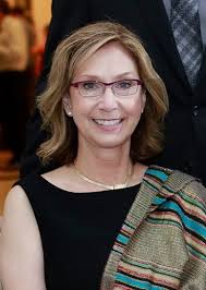 Gloria Graham Obituary