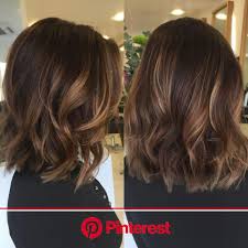 These are praised by many ladies for their versatility and easy maintenance since the length is appropriate for both wearing the hair loose and creating various updos. 70 Brightest Medium Layered Haircuts To Light You Up Medium Layered Haircuts Medium Hair Styles Medium Length Hair Styles Clara Beauty My