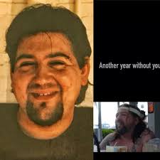 JOSEPH TARTAGLIA Obituary (2013)