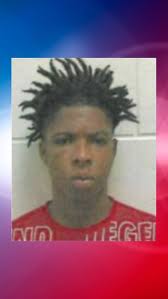 Statesboro Police looking for man involved in off-campus apartment shooting