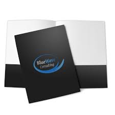 This profile enables epileptic and seizure prone users to browse safely by eliminating the risk of seizures that result from flashing or blinking animations and risky color combinations. How To Order Presentation Folders Easy Pocket Folders Easy Pocket Folders