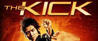 Sinopsis film one day (2011). The Kick 2011 Asian Film