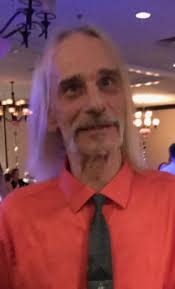 Stephen “Steve” W. Weiser Obituary 2021