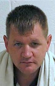 Police identify burglary suspect arrested in raid