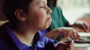 Terry Bellwood's Instagram, Twitter & Facebook