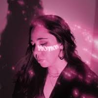 40+ "Taylor Kidd" profiles