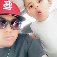 Spend a day with Jake Plummer and Brad Williams? Yes, please. Not Your  Average Duo premieres Saturday at 6pm