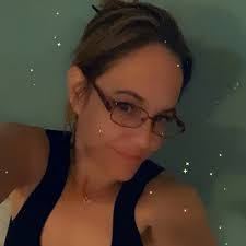 Keriann Lenora Viney