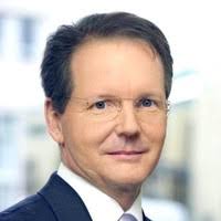 Matthew Owens Email & Phone Number