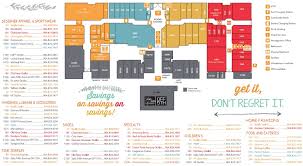 Dressbarn Outlet Located In St Augustine Florida Fl St Augustine Outlets Mallscenters