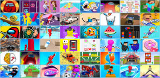 Download taptap for android now from softonic: Web Games Apk Download For Android Fun Freegames