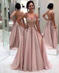 Custom Special Occasion Evening Gowns And Formal Dresses By Darius Prom Dresses Ball Gown Prom Dresses Sleeveless Backless Prom Dresses