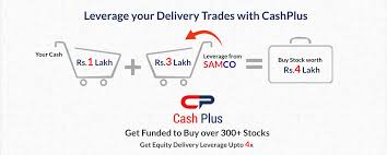 Meaning of carry sth forward in english. What Is A Nrml Order Nrml Order Margins Samco