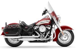 Image result for Pepper Red 1954 Motorcycle