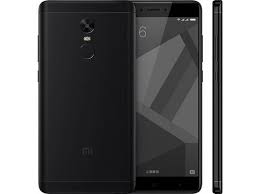 Check spelling or type a new query. Xiaomi Redmi Note 4x Price In India Specifications Comparison 20th August 2021