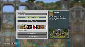 Here is an insane way to mod minecraft xbox 360 edition with a usb!this is a super easy way and its a lot of fun! Minecraft Xbox 360 Edition Can T Get Updates Title Updates Realmodscene